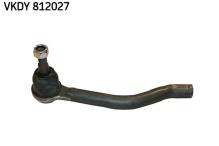 SKF VKDY 812027